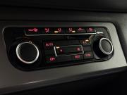 Volkswagen Amarok I Ижевск  - изображение 45