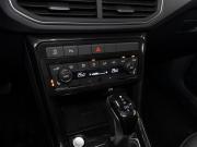 Volkswagen Tharu XR Москва  - изображение 45