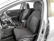 Kia Ceed III Москва  - изображение 48