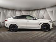BMW X6 III (G06) Москва  - изображение 25