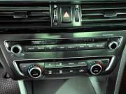 Kia Optima IV Рестайлинг Екатеринбург  - изображение 41