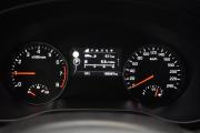Kia Sportage IV Москва  - изображение 26
