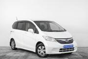 Honda Freed I Рестайлинг Кемерово  - изображение 21