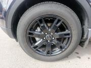 Land Rover Range Rover Evoque I Брянск  - изображение 26