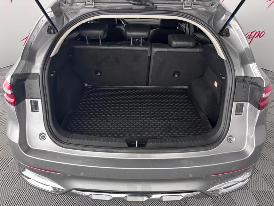 Haval F7 I Псков  - изображение 22