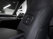 Toyota Camry IX (XV80) China Market Москва  - изображение 43