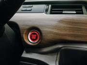 Honda Freed II Рестайлинг Красноярск  - изображение 49