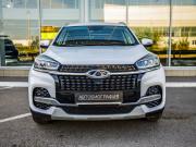 Chery Tiggo 8 I Волгоград  - изображение 42