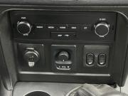 Lada (ВАЗ) Niva Travel I Архангельск  - изображение 36
