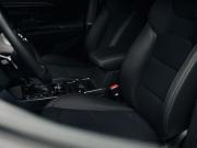 KGM Korando Москва  - изображение 43