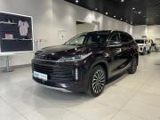 Exeed TXL I Рестайлинг Москва  - изображение 22