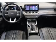 Haval H5 II Коломна  - изображение 31