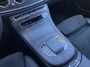 Mercedes-Benz E-Класс V (W213 S213 C238) Рестайлинг Сочи  - изображение 38