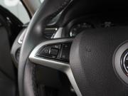Skoda Rapid I Воронеж  - изображение 37