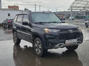 Lada (ВАЗ) Niva Travel I Тула  - изображение 6