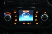 Nissan Juke I Омск  - изображение 41