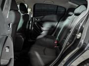Mazda 3 III (BM) Рестайлинг Екатеринбург  - изображение 40