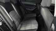 Kia Cerato III Рестайлинг (Classic) Смоленск  - изображение 43