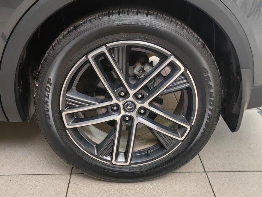 Changan CS55 Plus II Подольск  - изображение 24