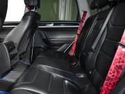 Volkswagen Touareg II Санкт-Петербург  - изображение 34