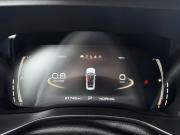 Haval Jolion I Москва  - изображение 27