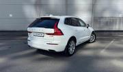 Volvo XC60 II Санкт-Петербург  - изображение 24