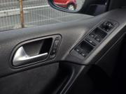 Volkswagen Tiguan I Рестайлинг Санкт-Петербург  - изображение 35
