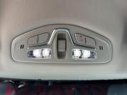 GAC GS3 Альметьевск  - изображение 51