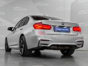 BMW 3 серии VI (F3x) Новосибирск  - изображение 51