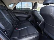 Lexus NX I Москва  - изображение 33