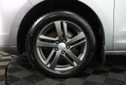 Haval Jolion I Рестайлинг Нижний Новгород  - изображение 46