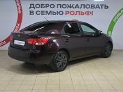 Kia Cerato II Москва  - изображение 22