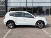 Nissan Terrano III (D10) Подольск  - изображение 30