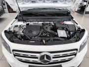 Mercedes-Benz GLB I (X247) Казань  - изображение 33