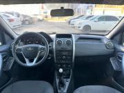 Lada (ВАЗ) Largus I Рестайлинг Пермь  - изображение 28