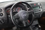 Volkswagen Tiguan I Санкт-Петербург  - изображение 24