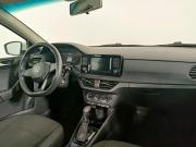Volkswagen Polo VI Архангельск  - изображение 32