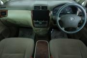 Toyota Ipsum II (M20) Рестайлинг Омск  - изображение 36