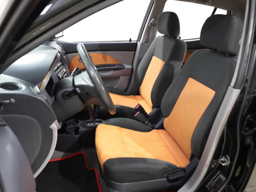 Kia Picanto I Ростов-на-Дону  - изображение 10