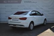 Lada (ВАЗ) Vesta I Рестайлинг (NG) Старый Оскол  - изображение 23
