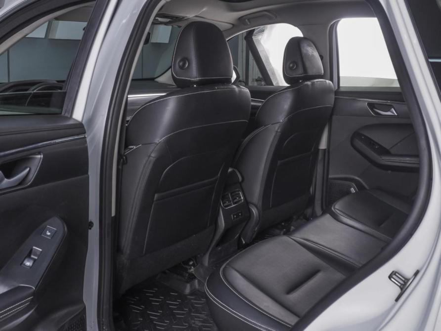Haval Jolion I Ростов-на-Дону  - изображение 11