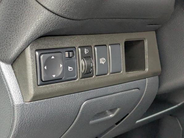 Nissan Note I Рестайлинг с пробегом 2013 года, цена 799 500 рублей, 165213 км, хэтчбек, Автокод Объявления