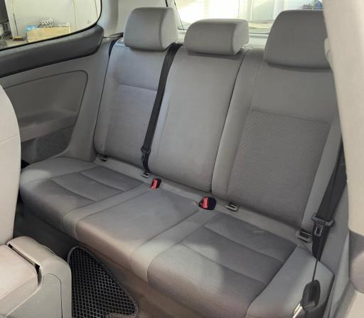 Volkswagen Golf V с пробегом 2004 года, цена 495 000 рублей, 184017 км, хэтчбек, Автокод Объявления
