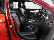 Mercedes-Benz C-Класс IV (W205) Минеральные Воды  - изображение 27
