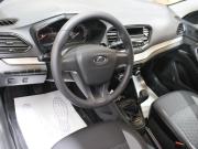 Lada (ВАЗ) Vesta I Рестайлинг (NG) Калуга  - изображение 23