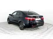 Kia Rio III Ногинск  - изображение 25
