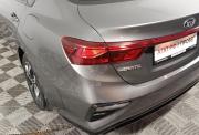 Kia Cerato IV Волгоград  - изображение 42