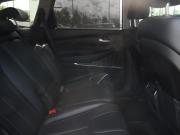 Hyundai Santa Fe IV Казань  - изображение 25