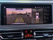 BMW X3 III (G01) Рестайлинг Москва  - изображение 59