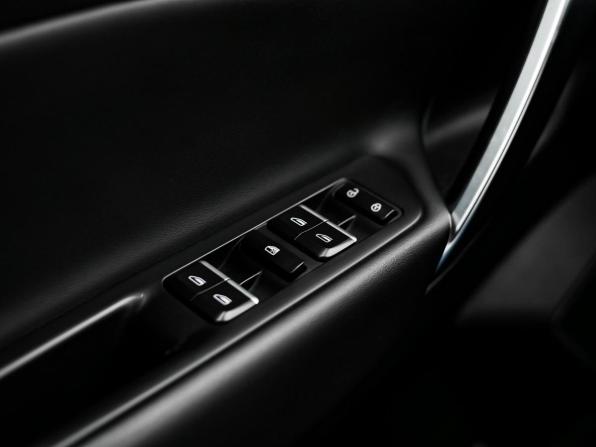 Geely Atlas I с пробегом 2020 года, цена 1 414 000 рублей, 162283 км, внедорожник, Автокод Объявления